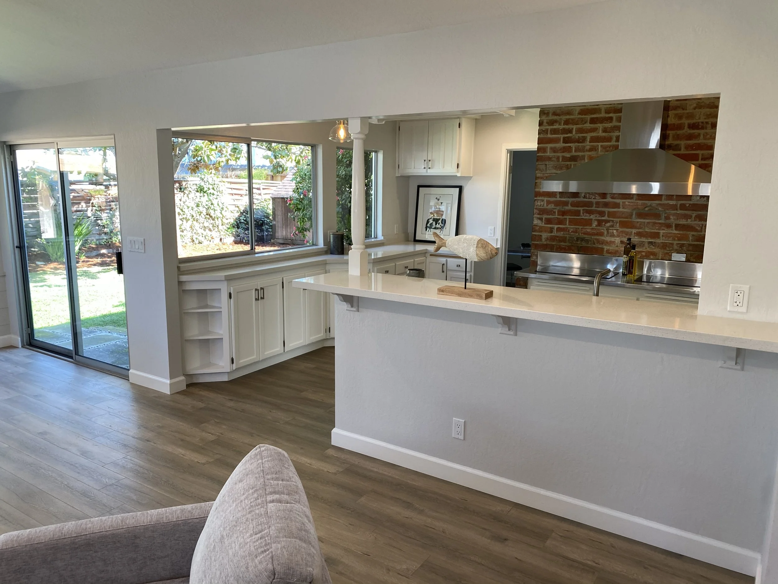 Interior Residential.jpg
