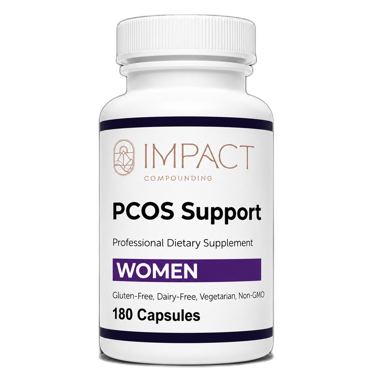 PCOS Support
