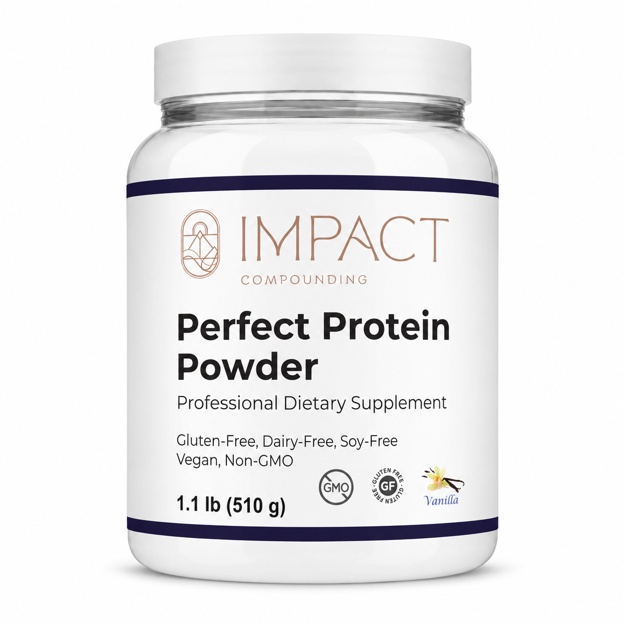 Perfect Protein Powder.png