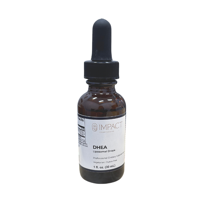 DHEA.png