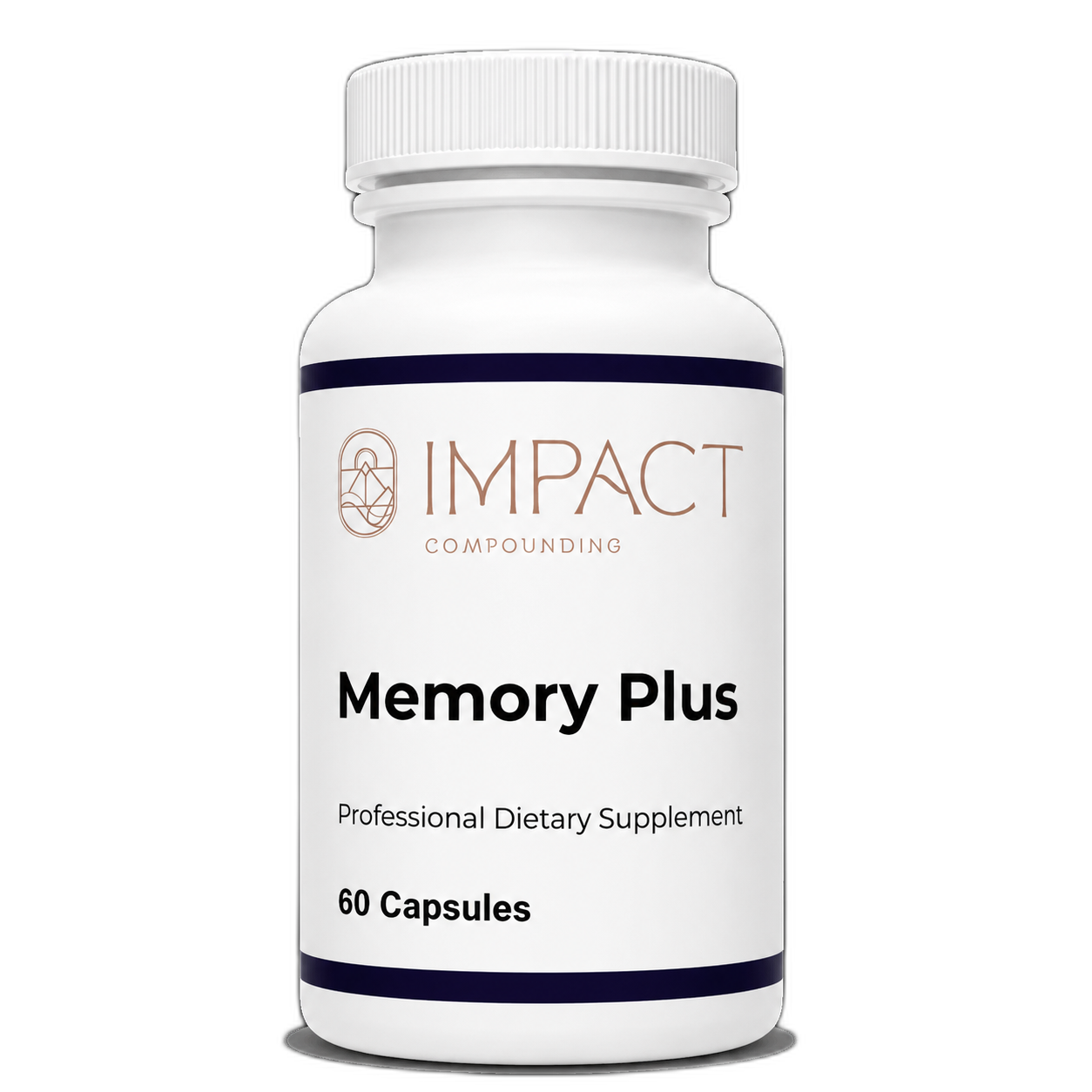 Memory Plus
