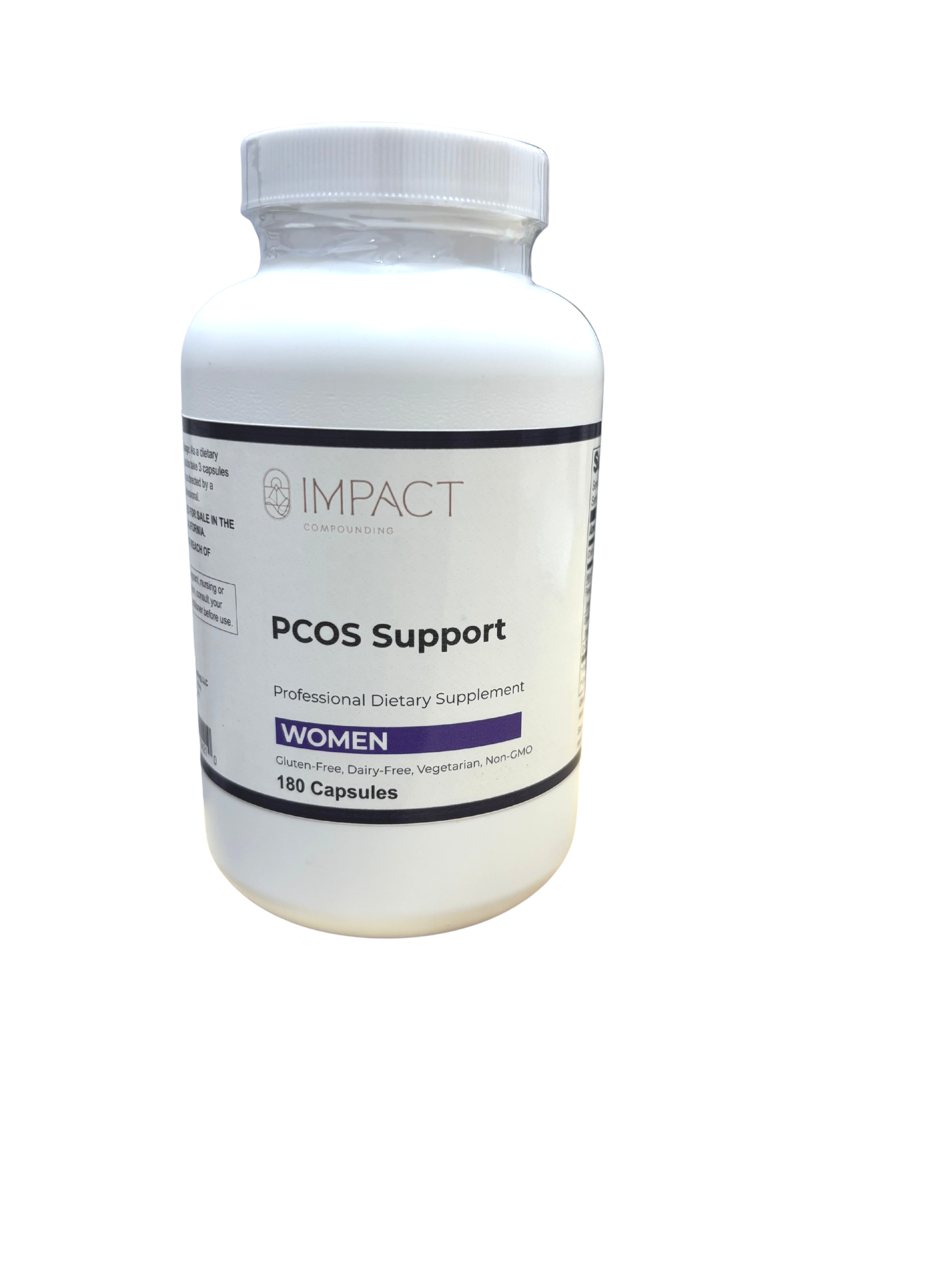 PCOS+support.png