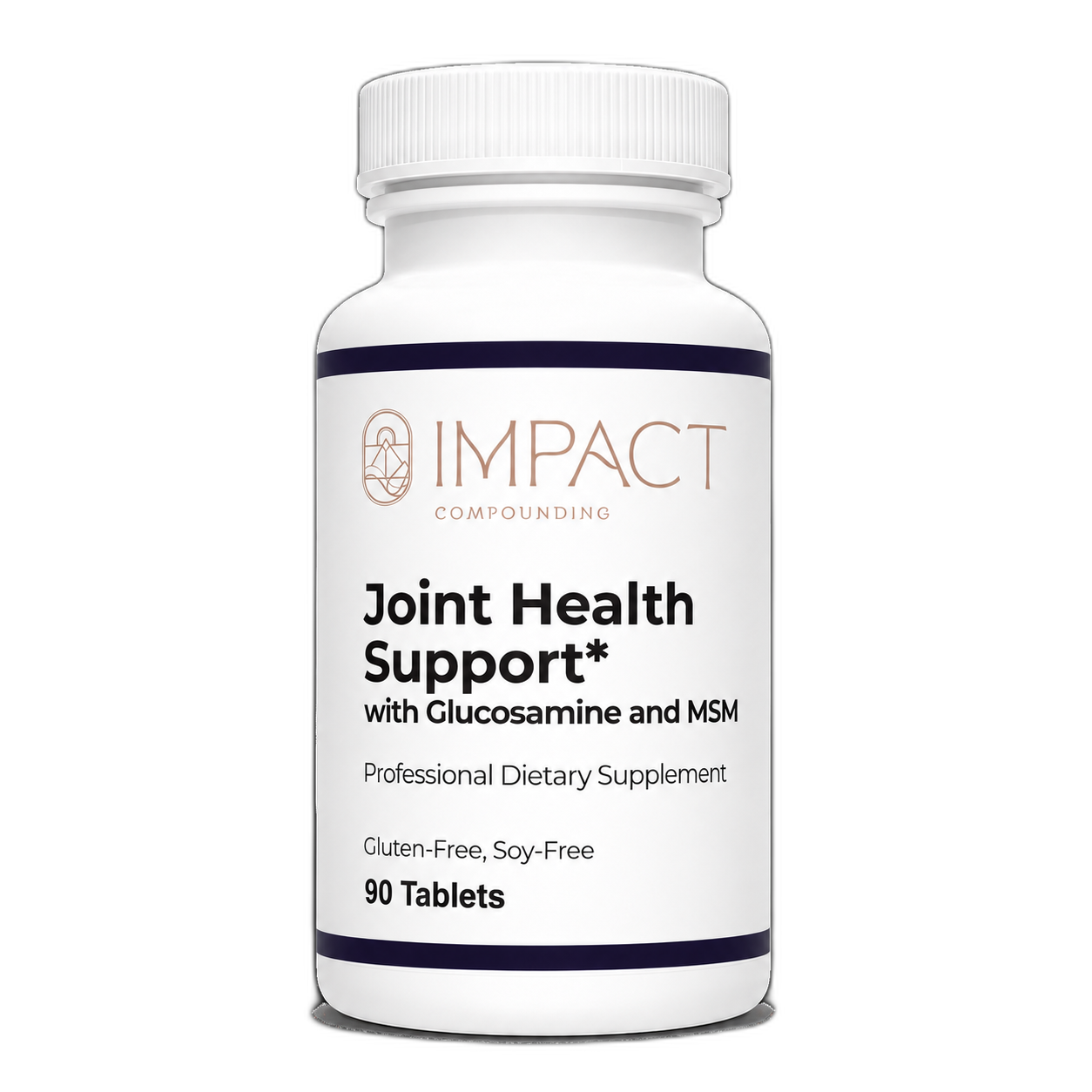 Joint Health Support