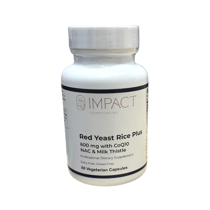 Red+Yeast.png