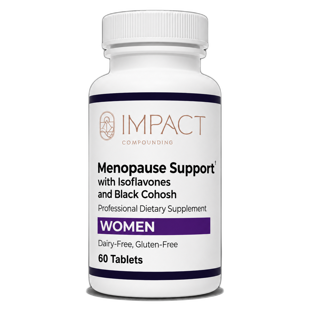 Menopause Support