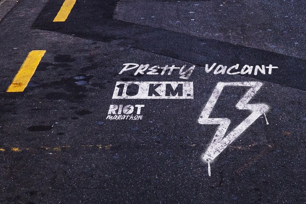 Free Spray Paint Road Marketing Mockup.jpg