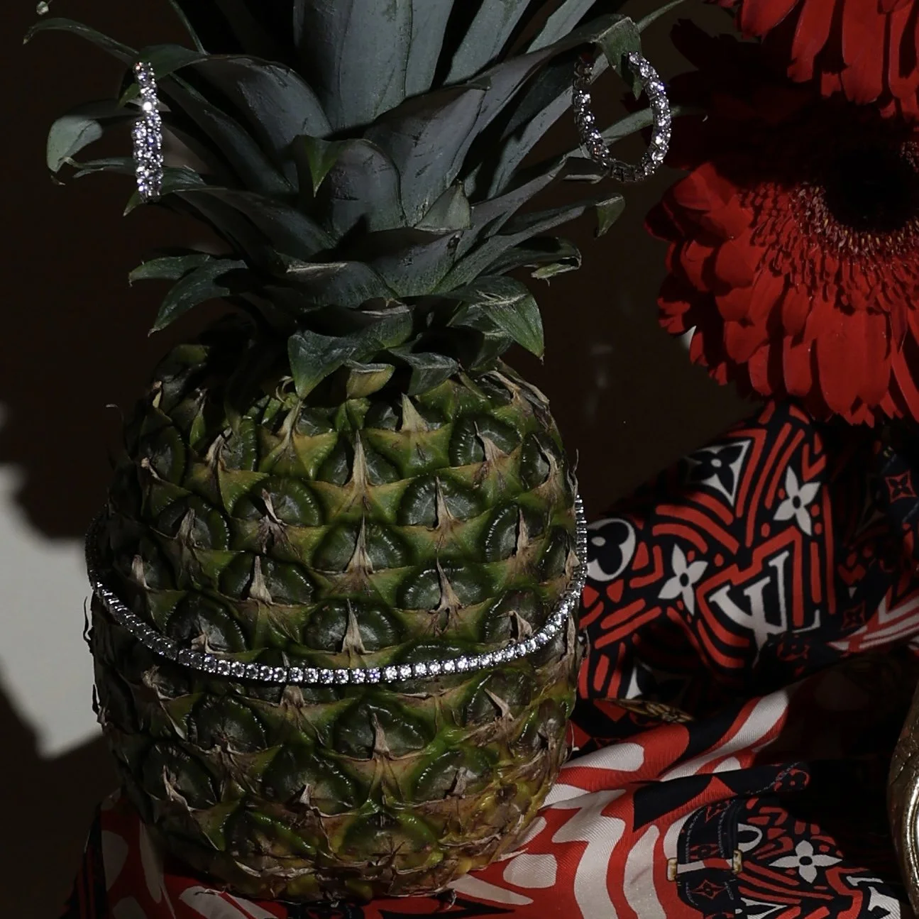 03_Tropical Spectacle_Studio_January16th_JAlbaricci copy.jpg