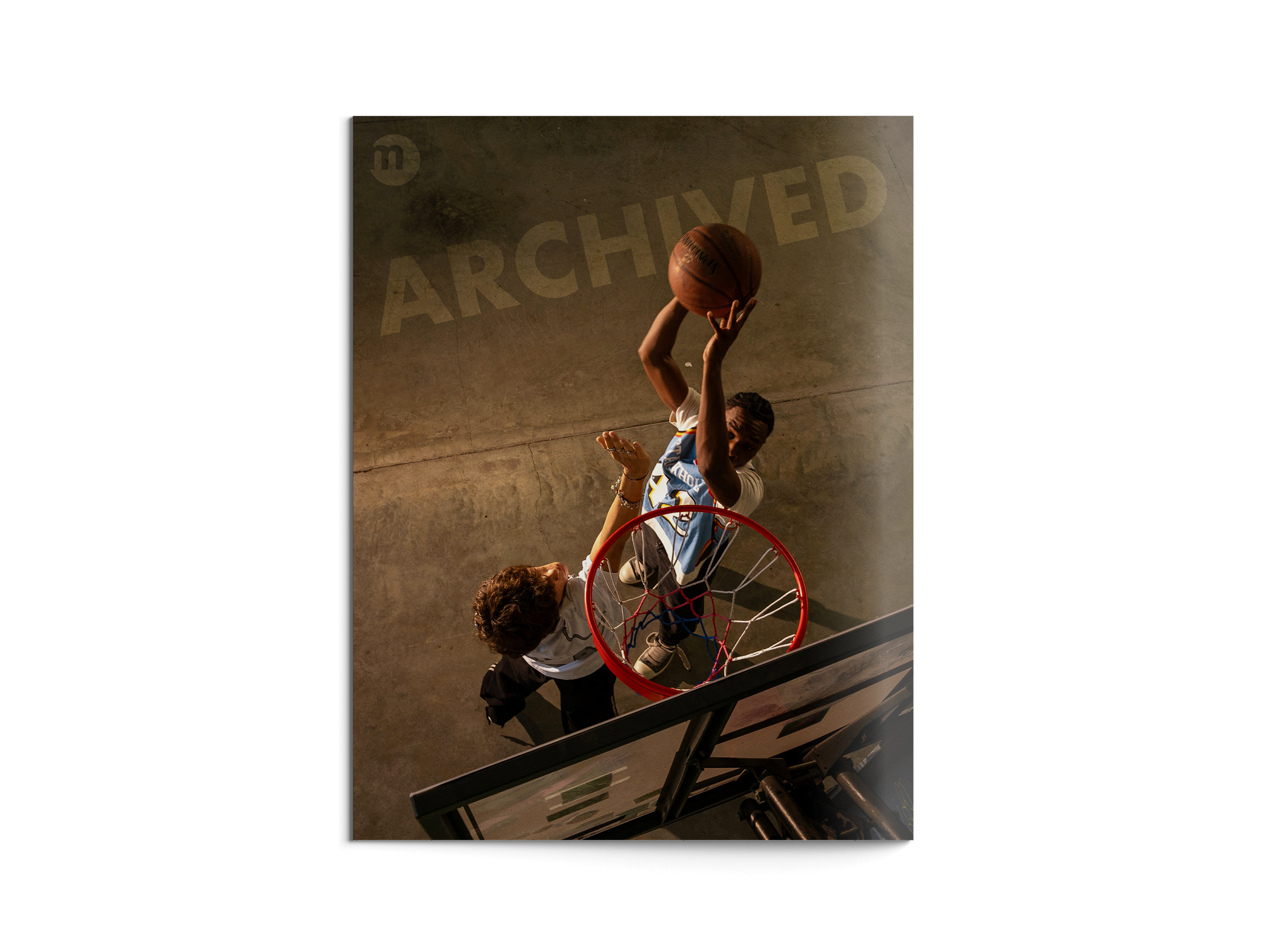 16 back.png