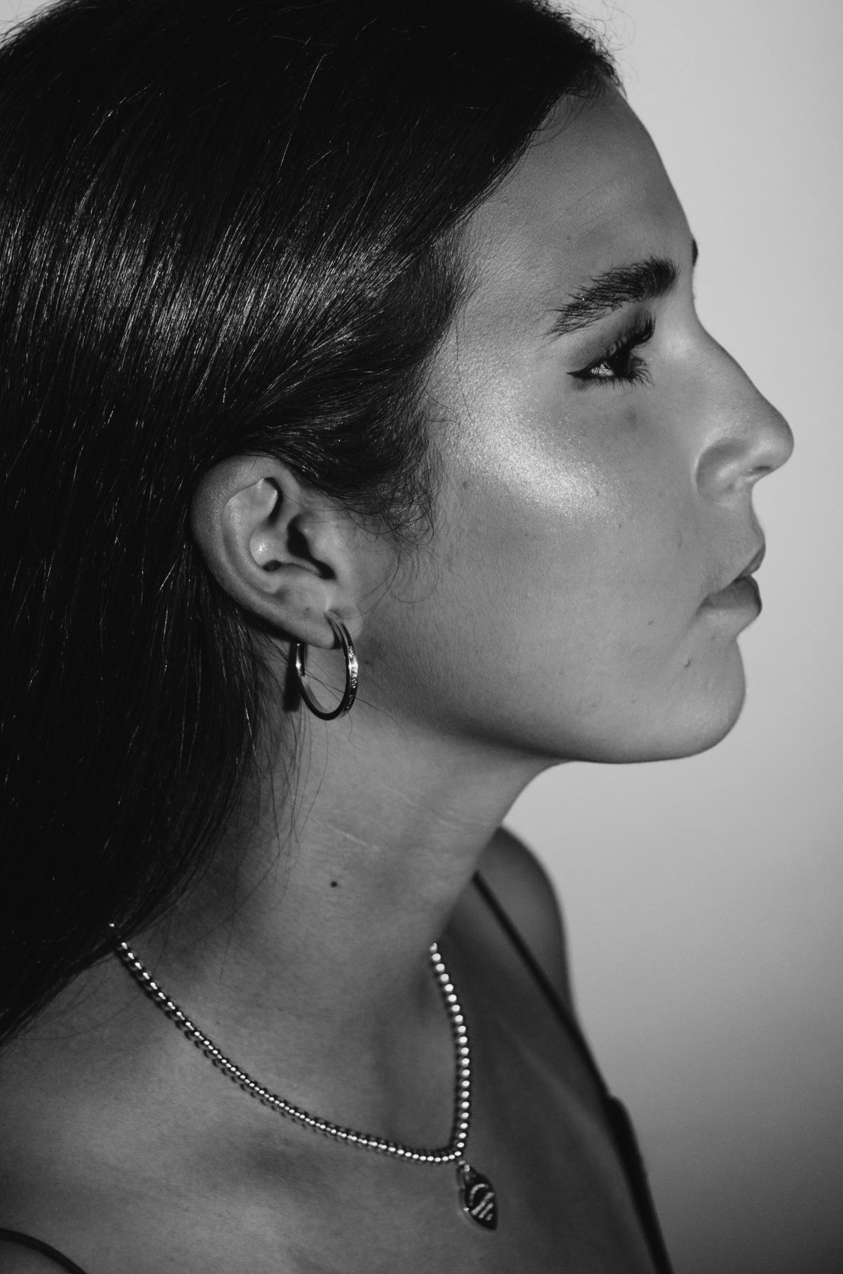 FullSizeRender_VSCO 3.jpg