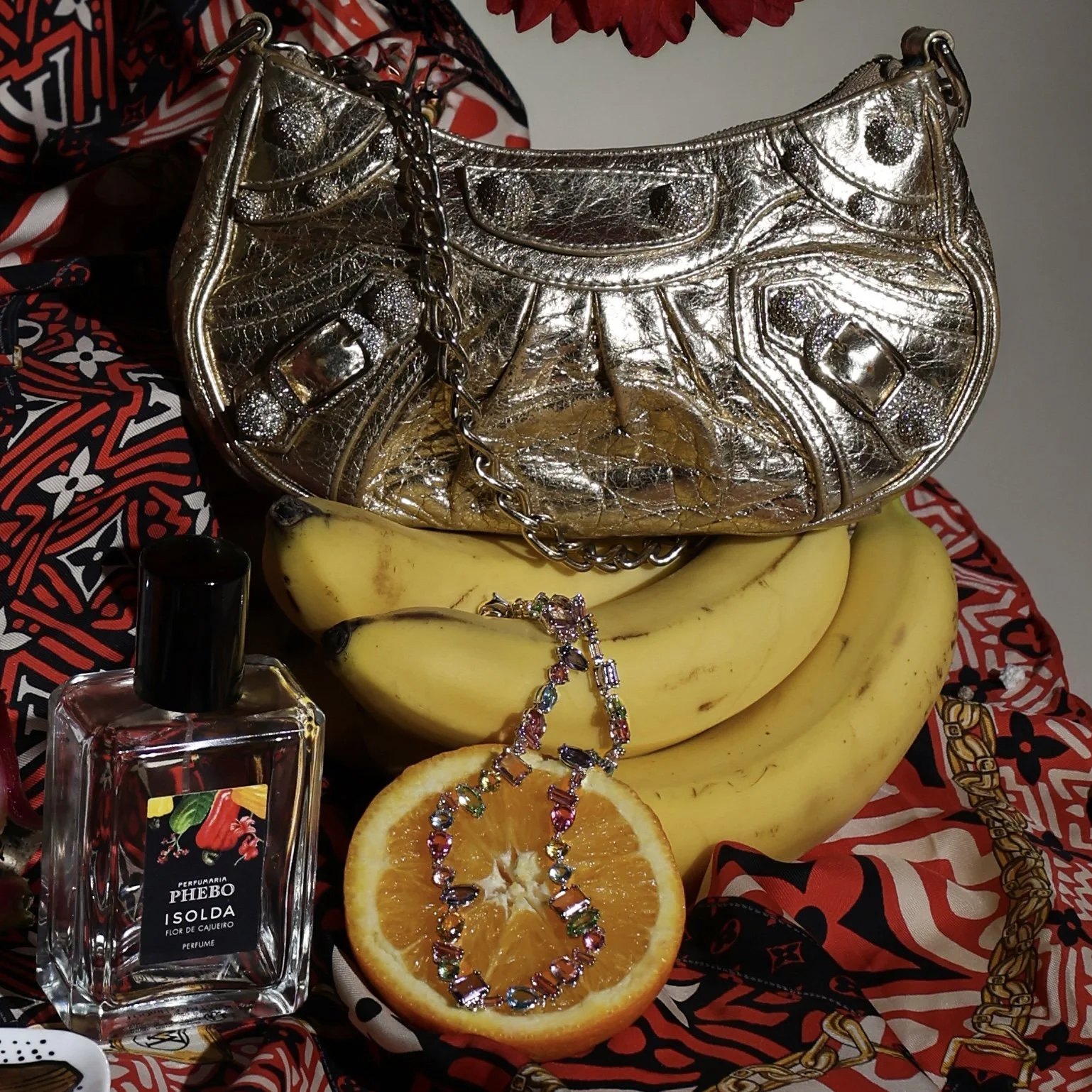 04_Tropical Spectacle_Studio_January16th_JAlbaricci copy.jpg