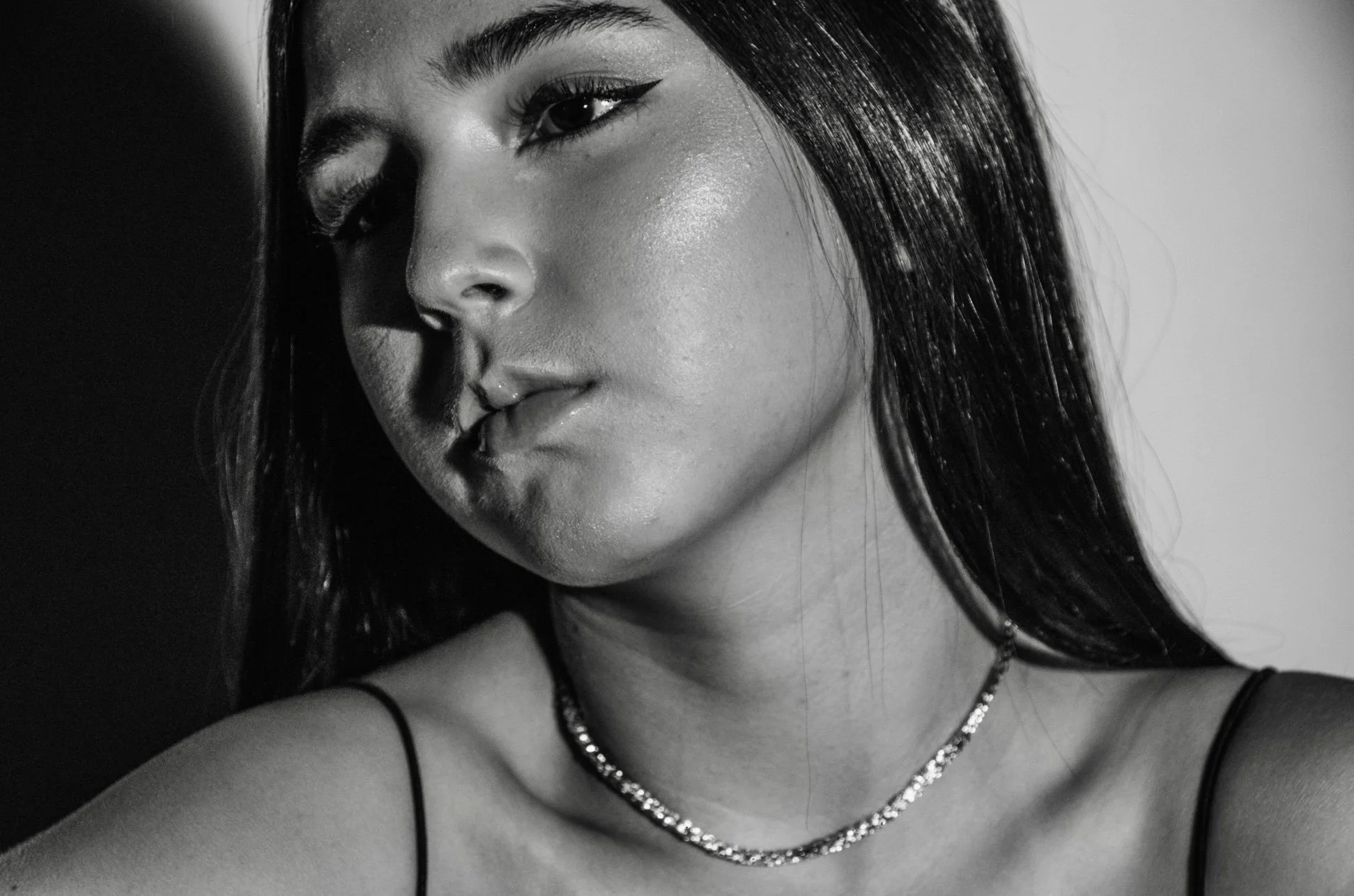 notfinal-11_VSCO copy.jpg