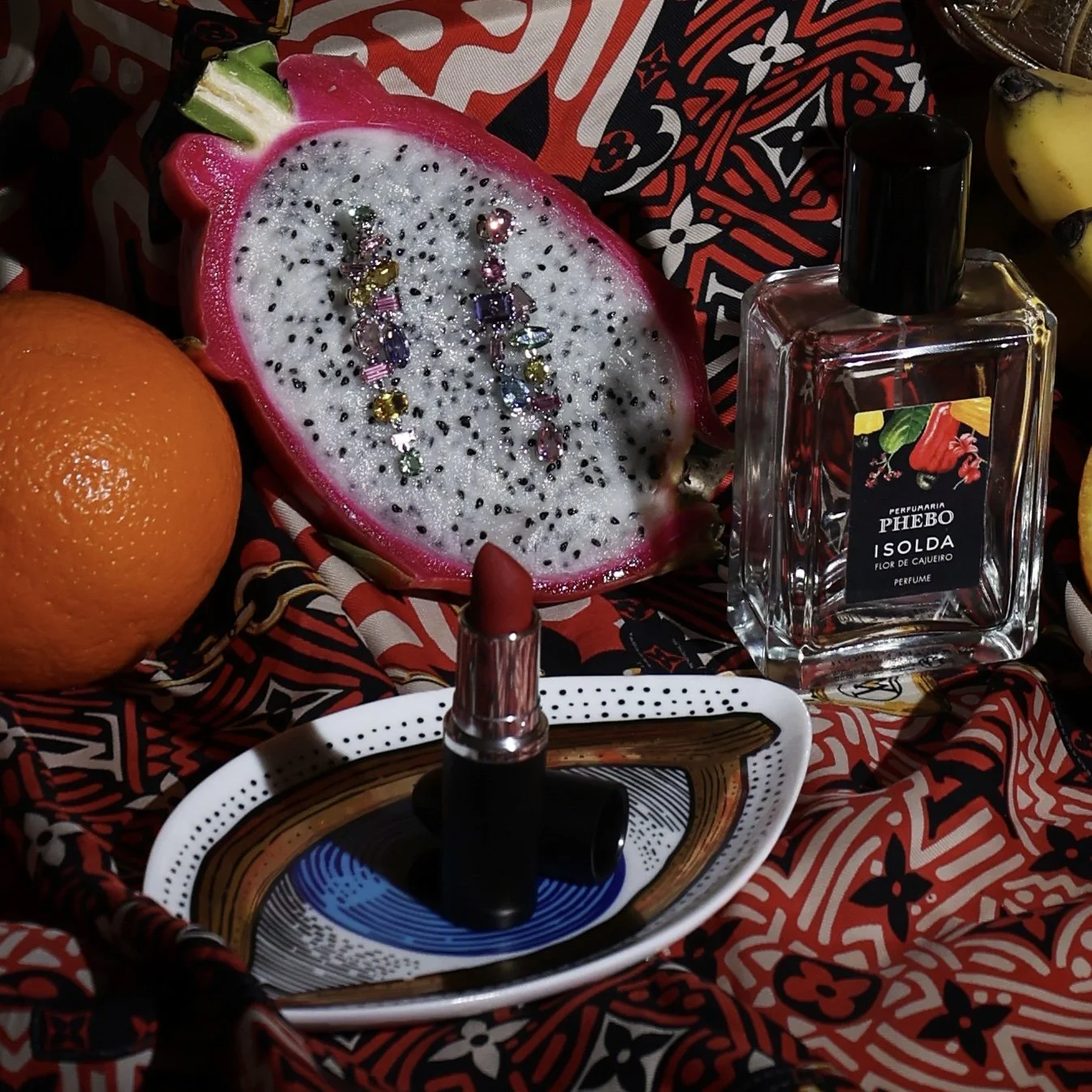 02_Tropical Spectacle_Studio_January16th_JAlbaricci copy.jpg