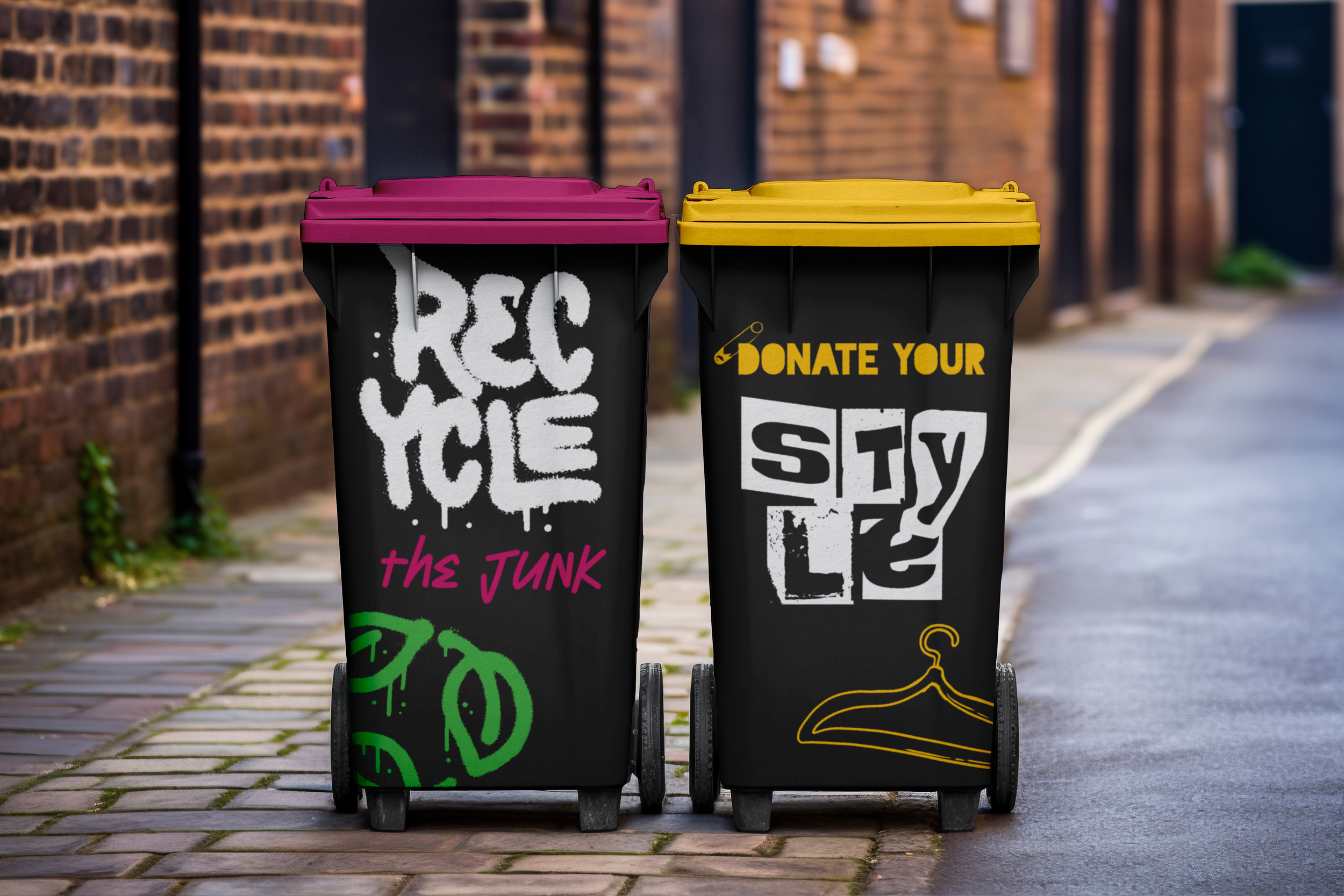 trash.png