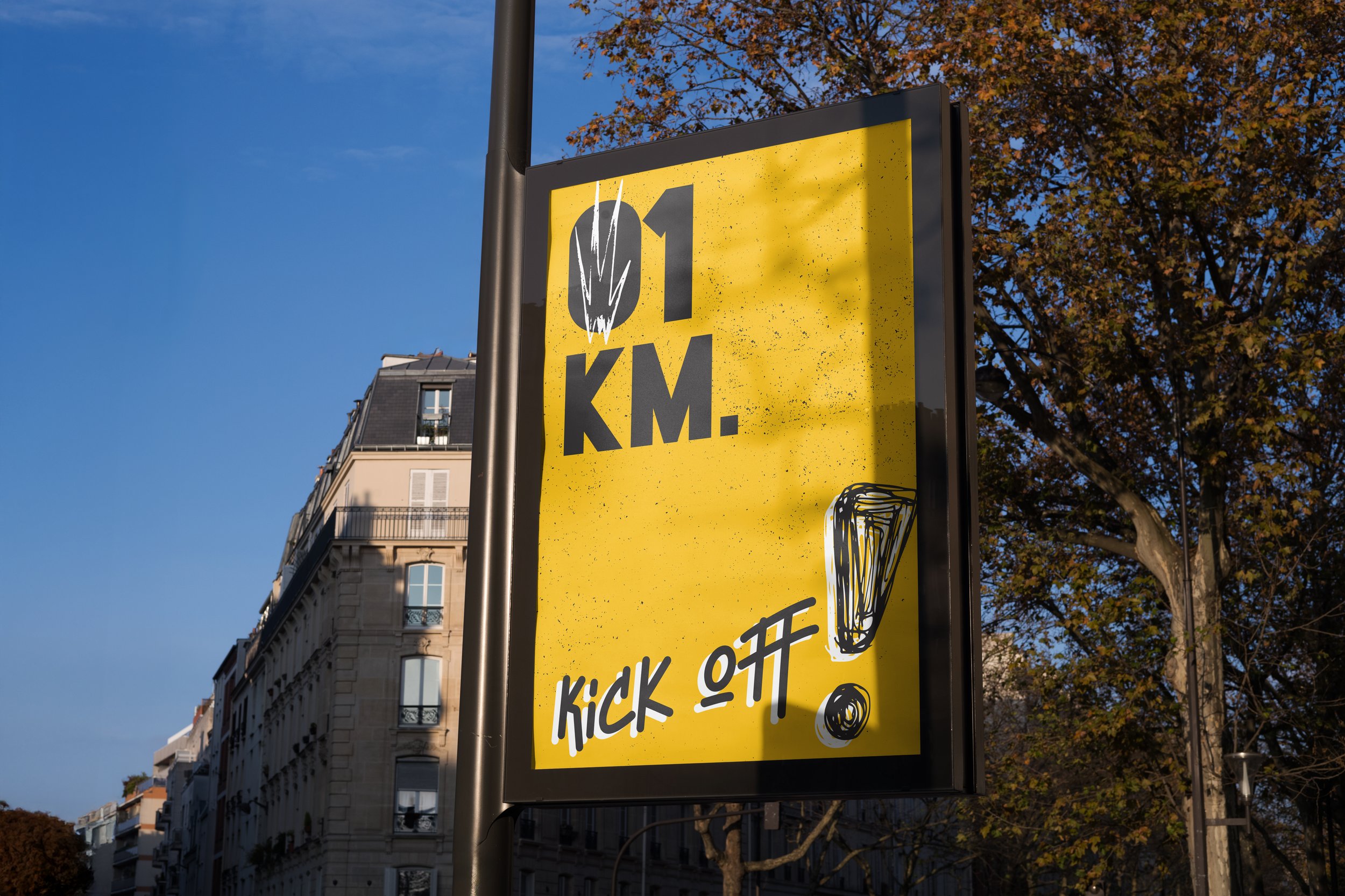 km2.jpg