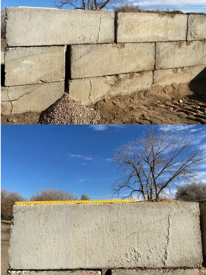 6'-Concrete-Blocks  .webp