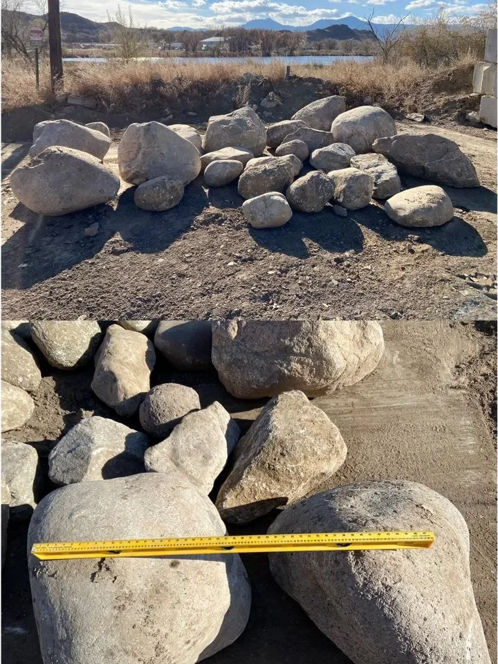 12-inch-white-river-boulders.jpg