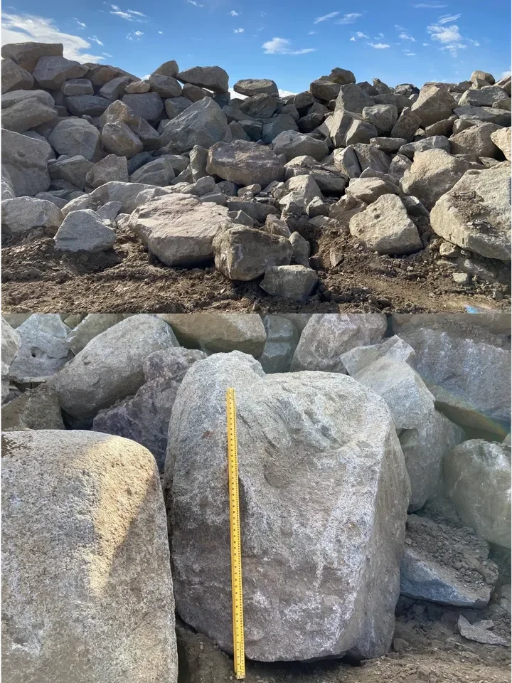3' - 6'-Type-UD-Granite-Rip-Rap-(BCG).webp