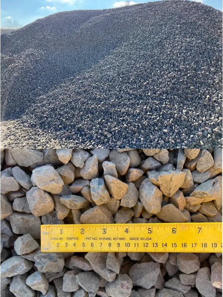 1 1:2-inch-crushed-granite-(spec).jpg