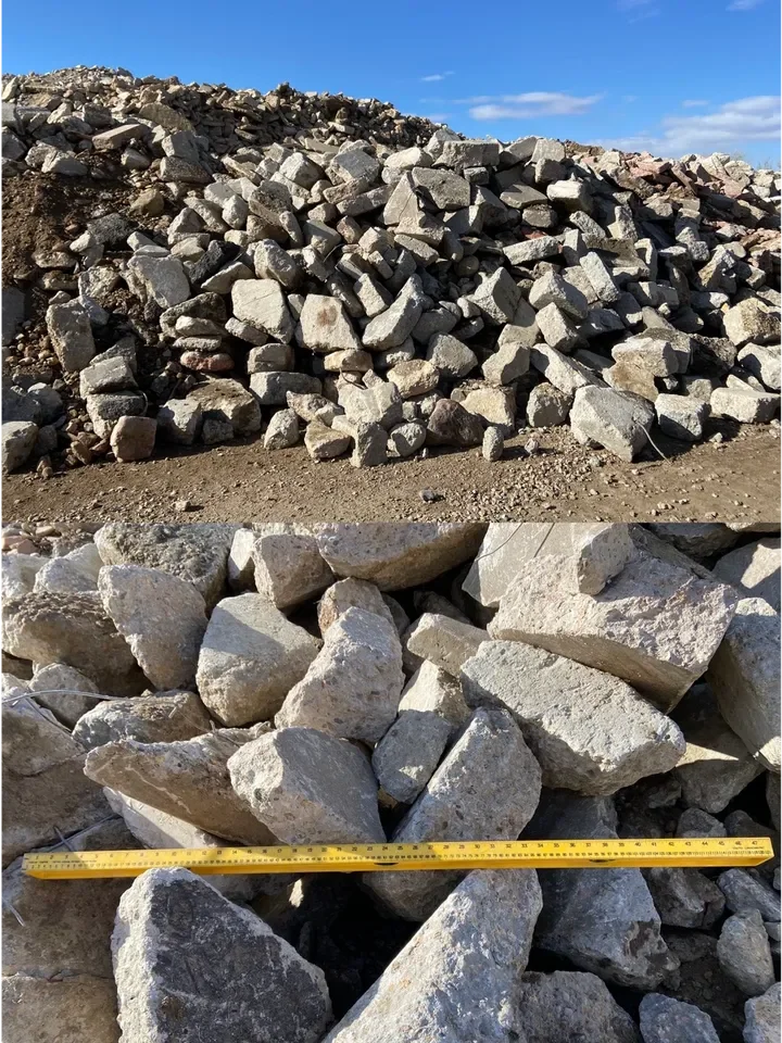 4%22 - 18%22-Concrete-Rip-Rap-(BCG).webp