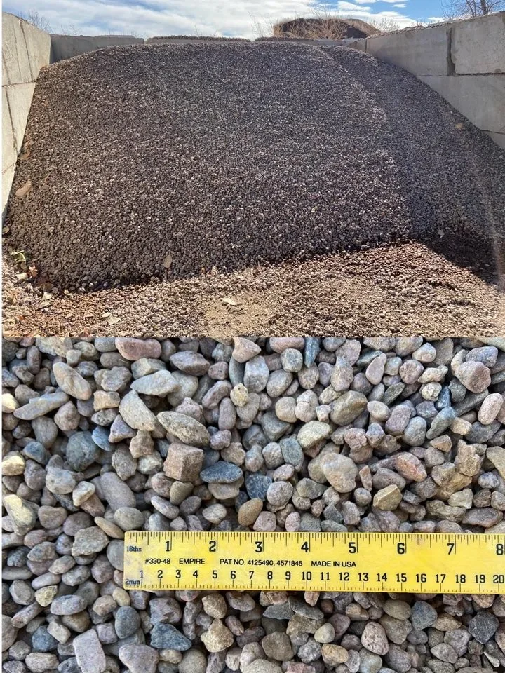 3:4-inch-washed-river-rock.jpg