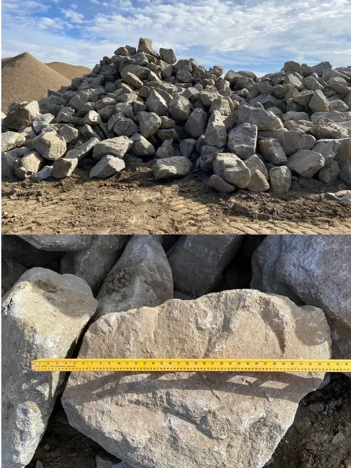 2' - 3'-Type-VH-Granite-Rip-Rap-(BCG).webp