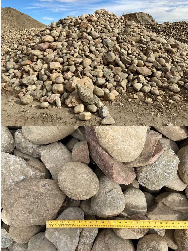 5-12-inch-Boulder-Creek-Cobble.jpg