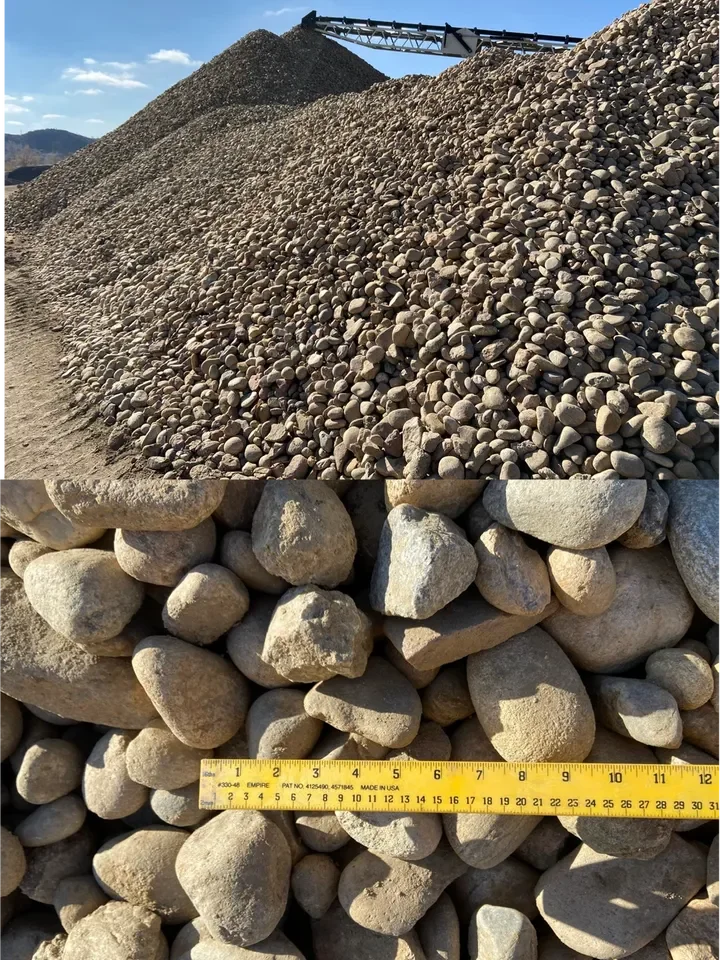 2-4-inch-Boulder-Creek-Cobble.webp