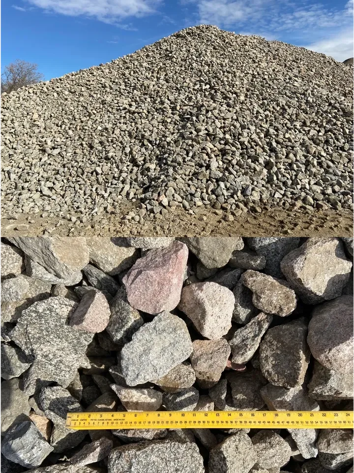 4%22 - 6%22-Granite-VTC-(BCG).webp