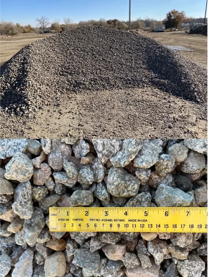 1%22 - 2%22-Granite-(BCG).jpg