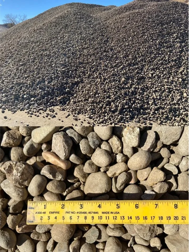 1 1:2-inch-Boulder-Creek-Cobble.jpg