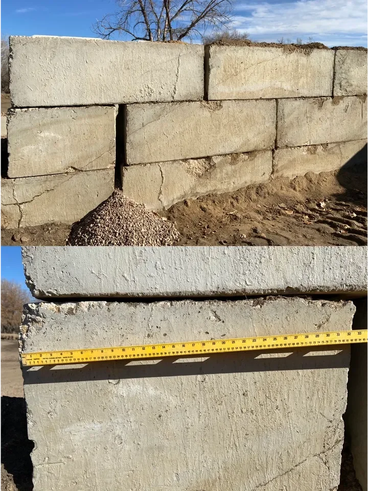 3'-Concrete-Blocks.webp