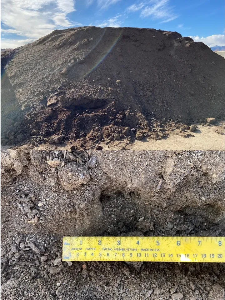 Terraforma-Compost  .webp