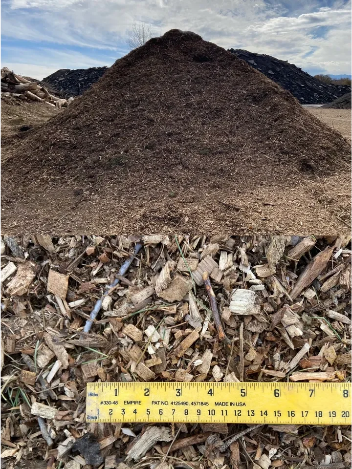 Single-Grind-Mulch-(Tree Heel).webp