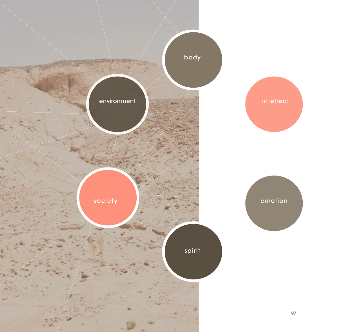 Screenshot 2025-04-16 at 13.21.35.png