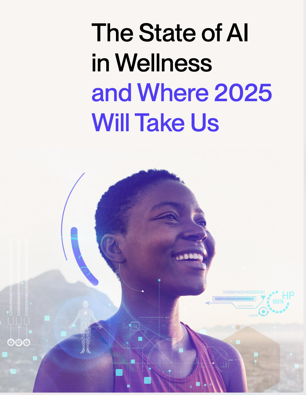 Screenshot 2025-04-16 at 10.55.32.png