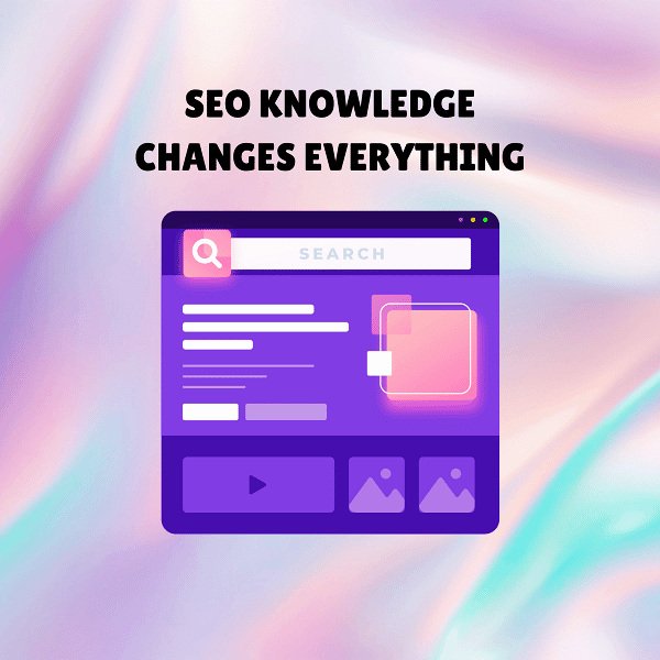 What is GEO? How generative engine optimization is changing seo in 2025.