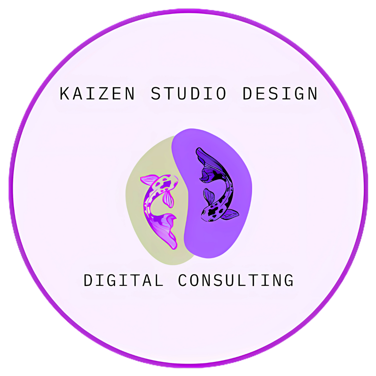 Kaizen Studio Design 