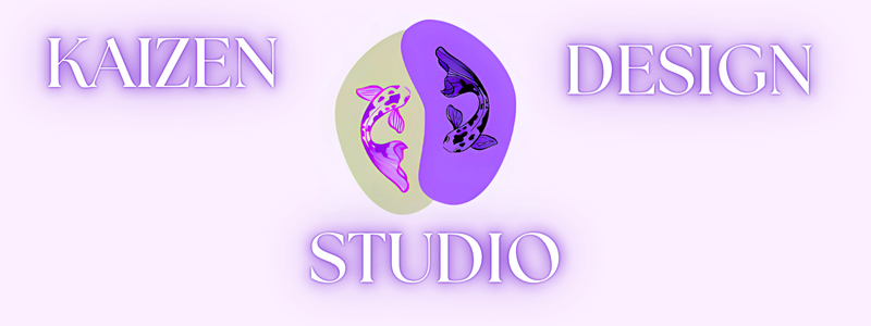 Kaizen Studio Design 