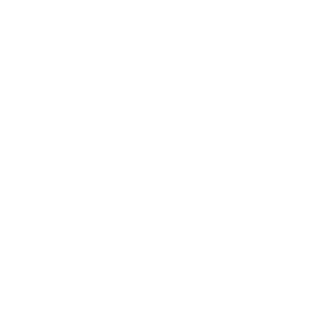 Icon of a web browser window with 'A/B' text, representing split testing or comparison in digital marketing.