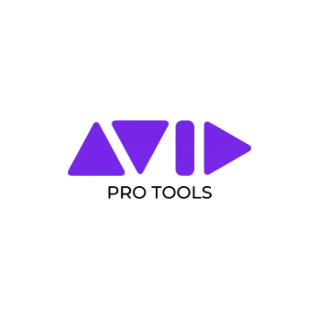Pro-Tools-Feature-Image.png.png