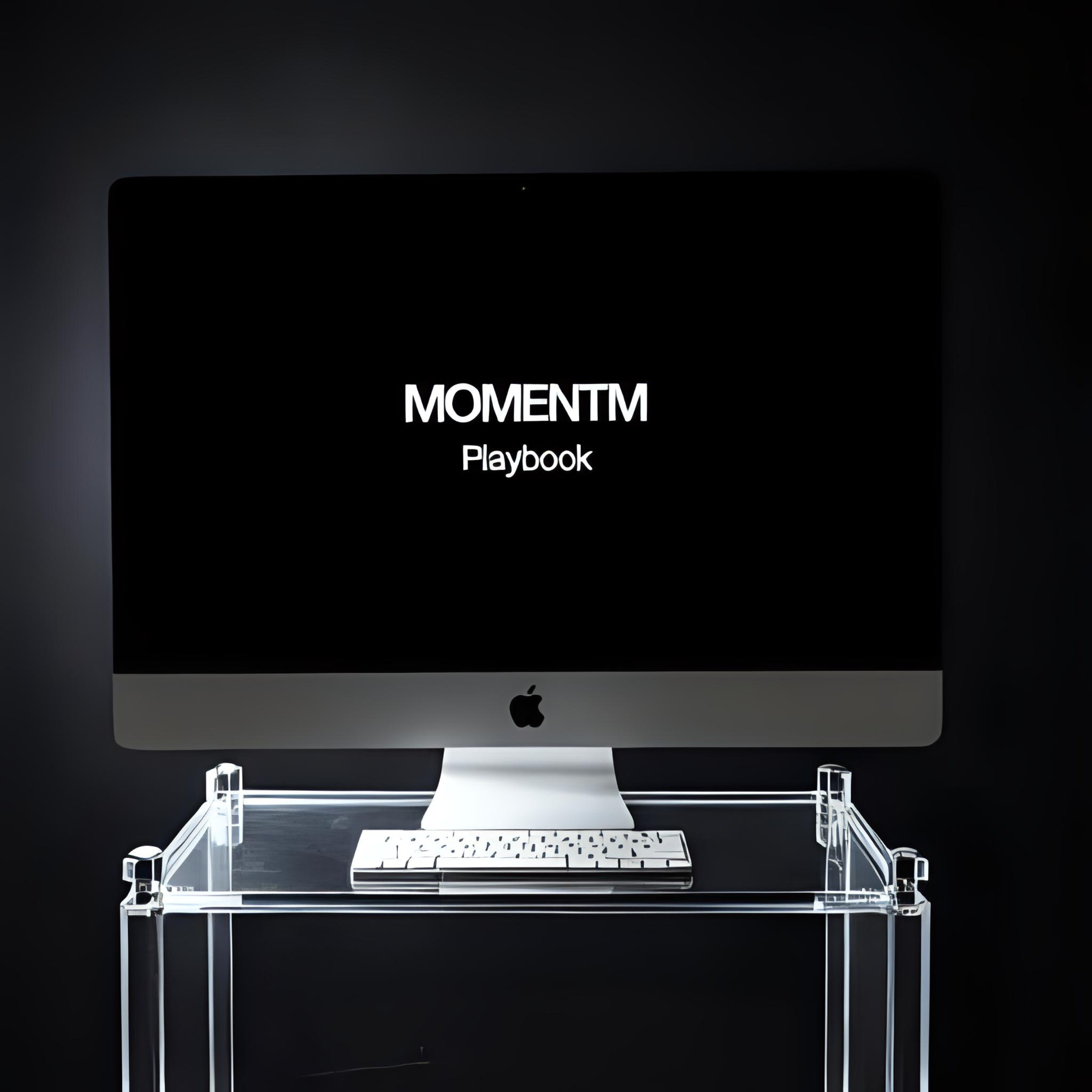 Framework
