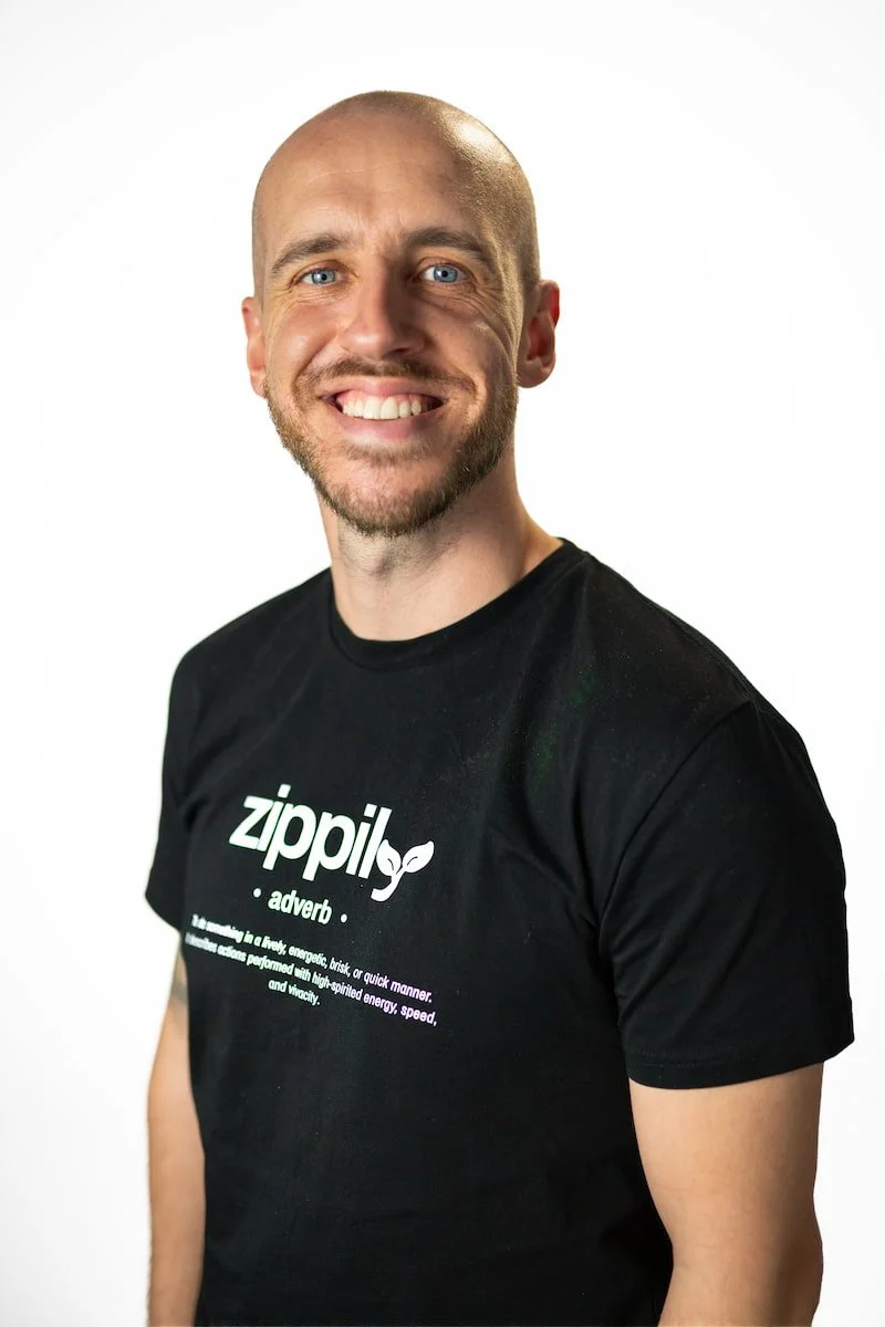 HubSpot Specialist Auckland