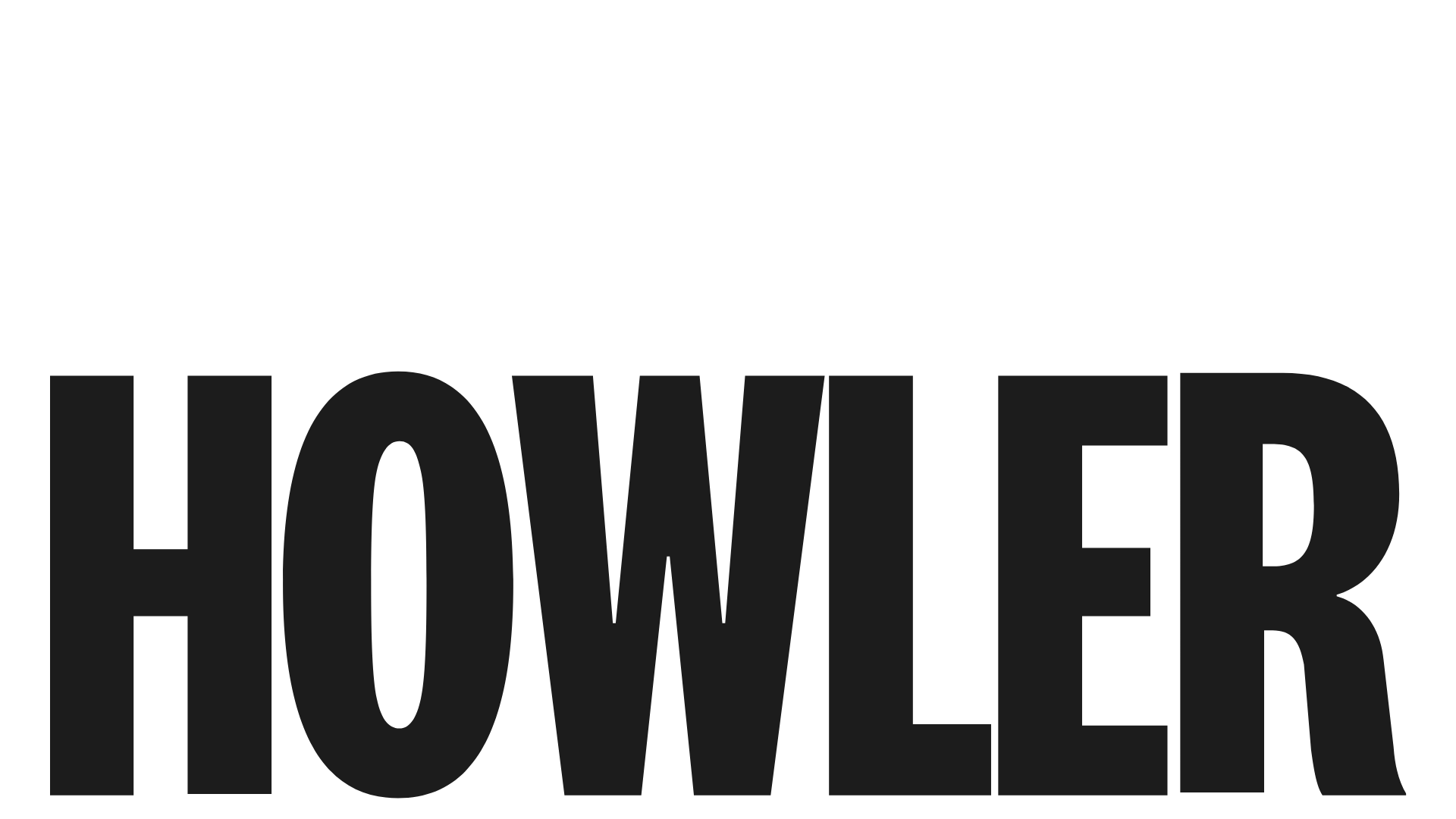 Website Logos (7).png