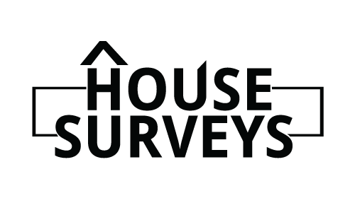 House-Surveys-Logo.png