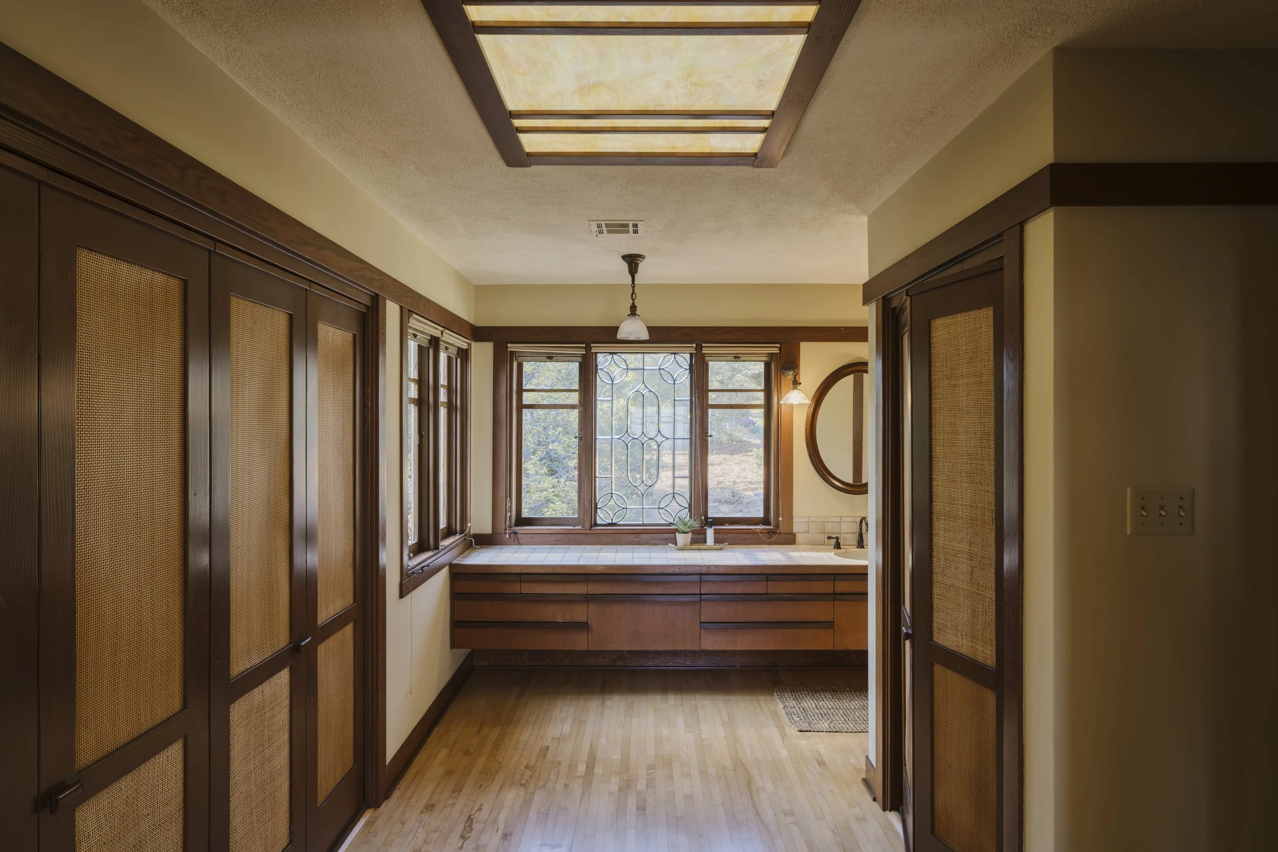 Master Bathroom - 03.jpg