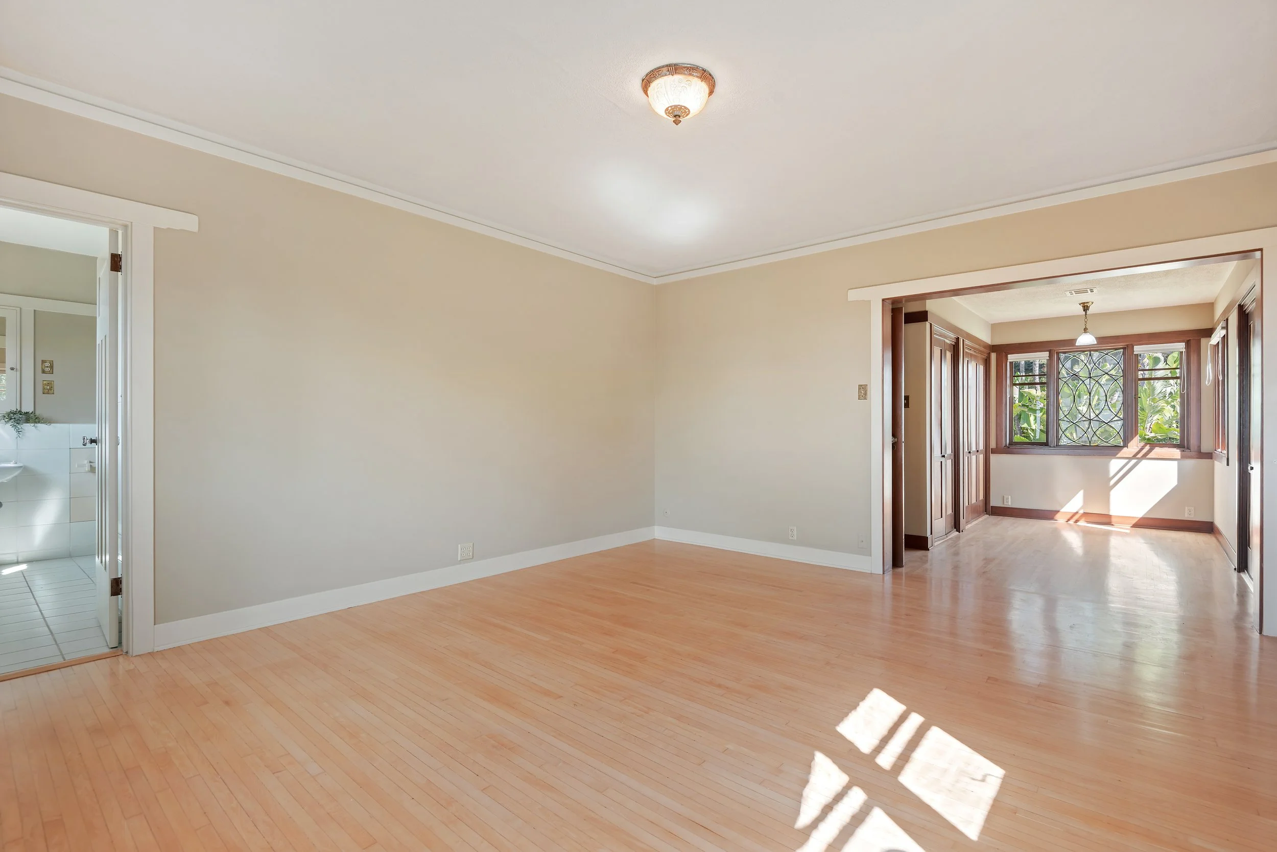 50 - Upstairs Primary Bedroom 2.jpg