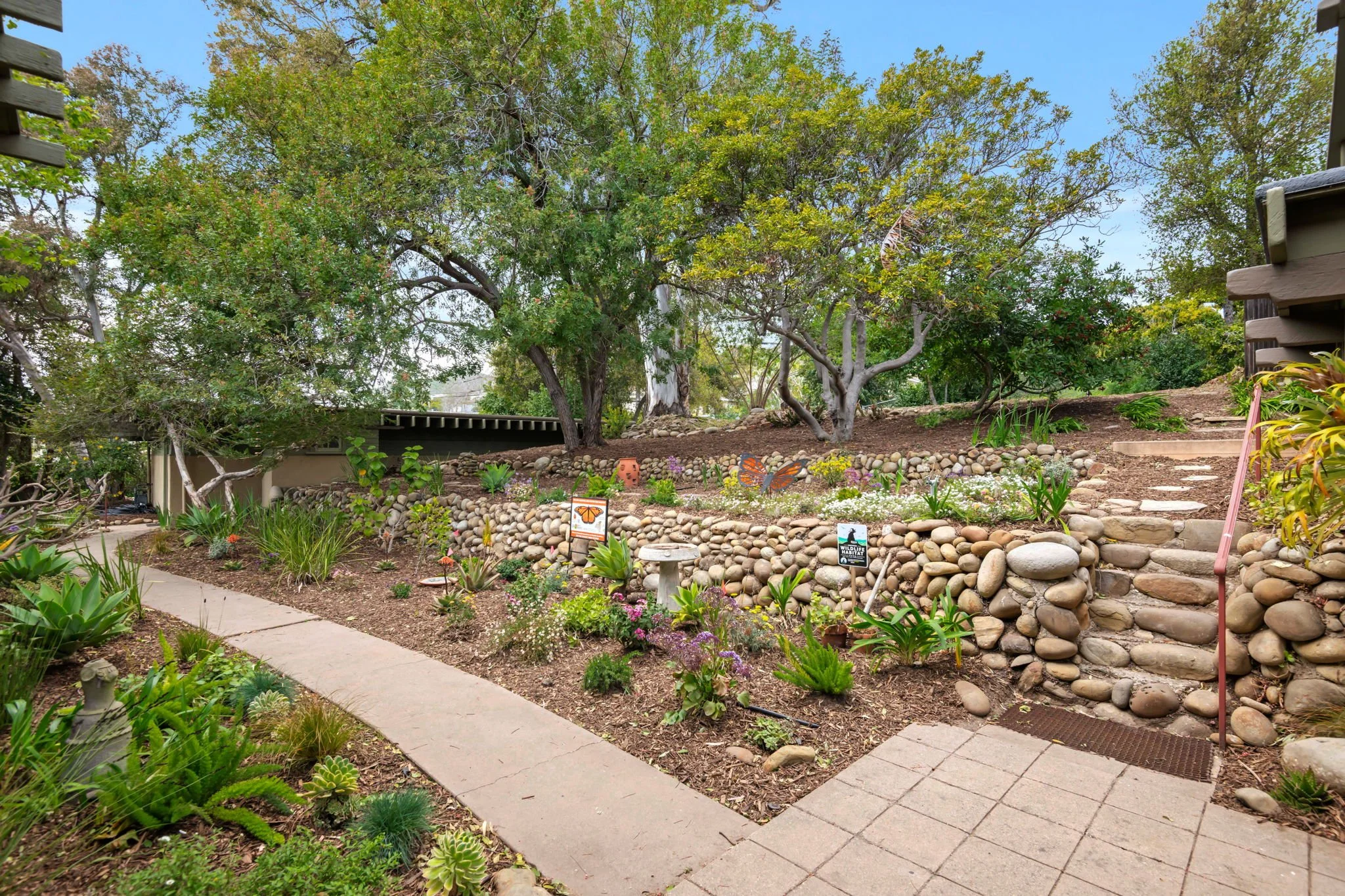 61 - Rear Garden Area.jpg