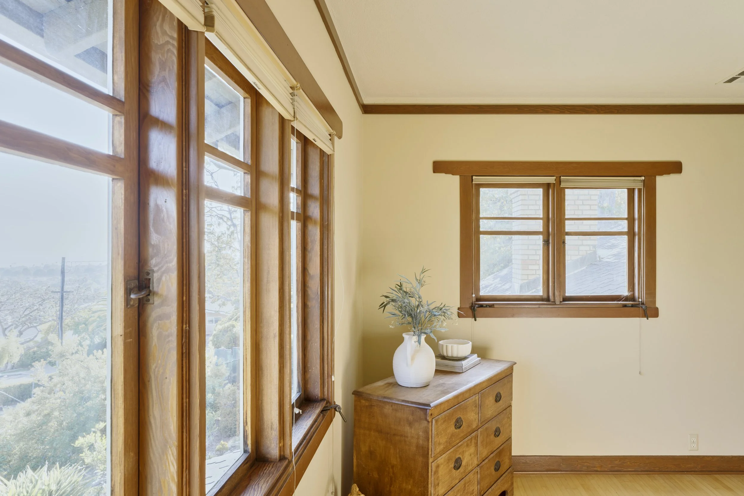 Master Bedroom - 05.jpg