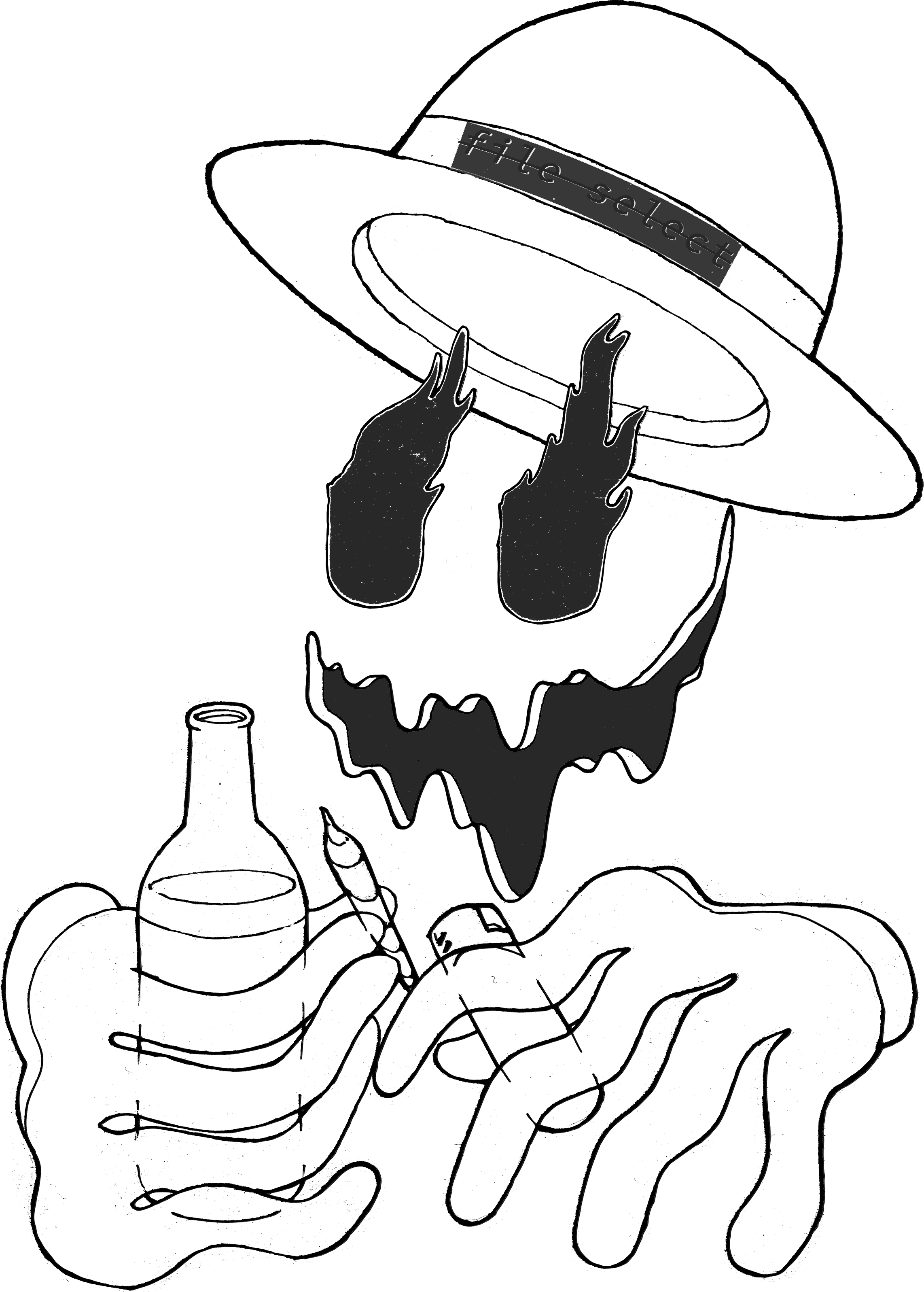 GUS (final)300.png