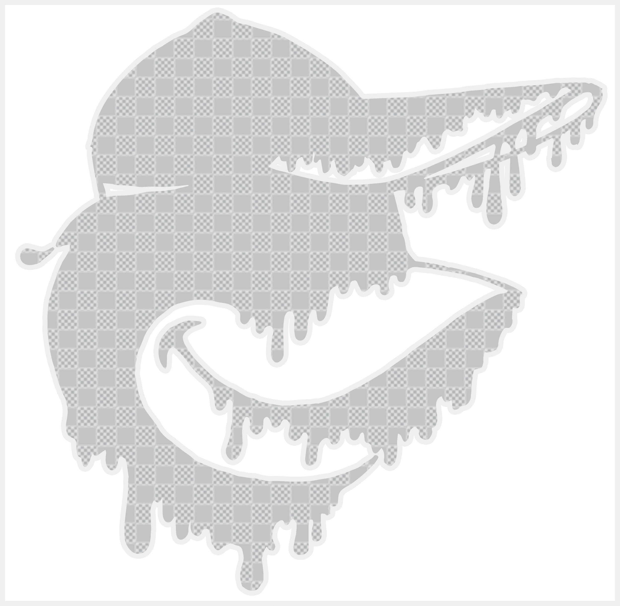 baltobird [no text].png
